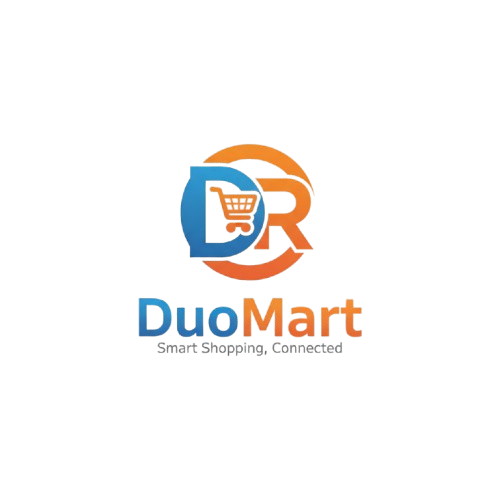 DuoMart