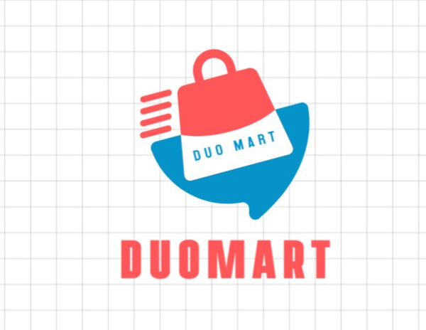 DuoMart